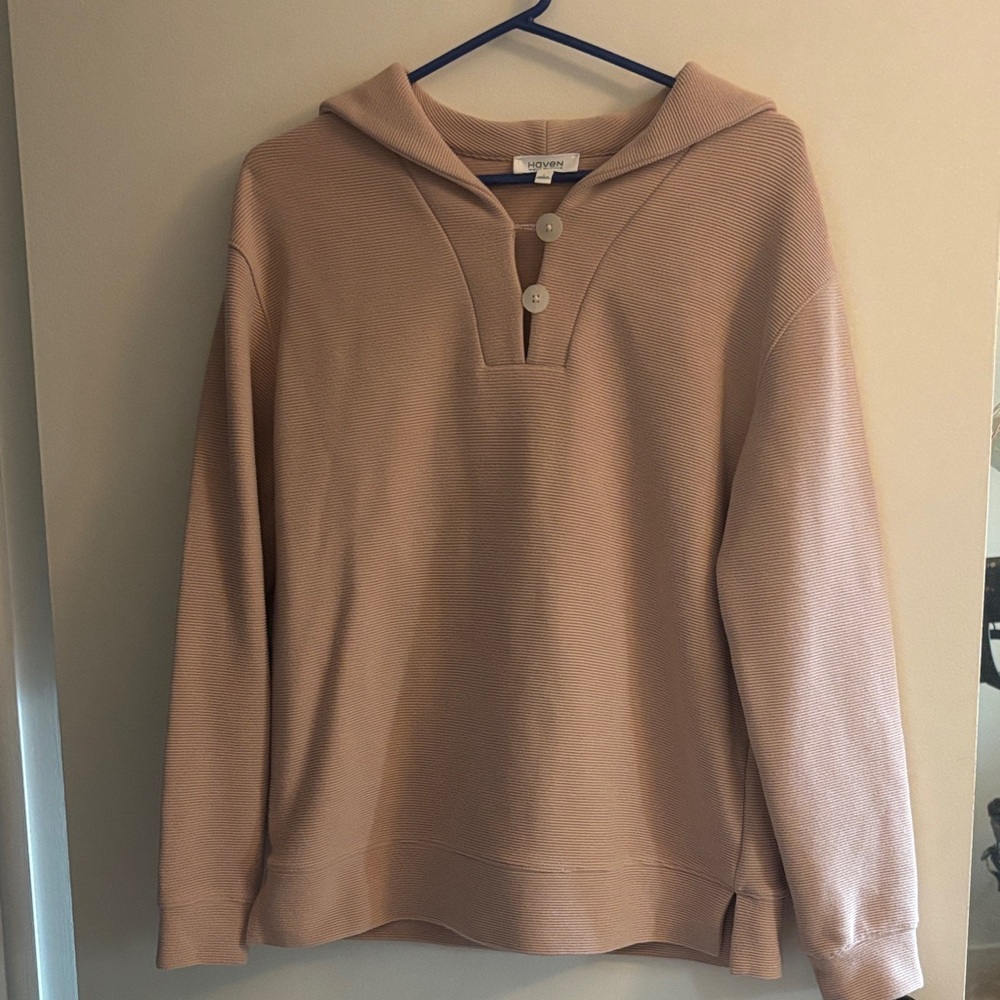 Pullover
